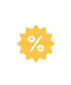 DESCUENTOS Y PROMOS