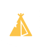 ENTREGA EXPRESS
