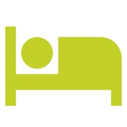 Cama extra en cabina